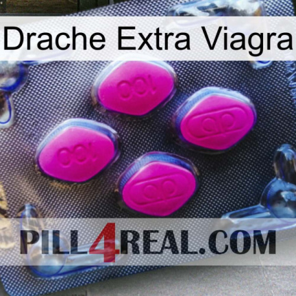 Dragon Extra Viagra 02
